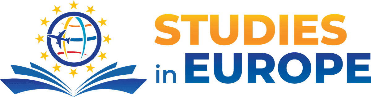 Studies in Europe