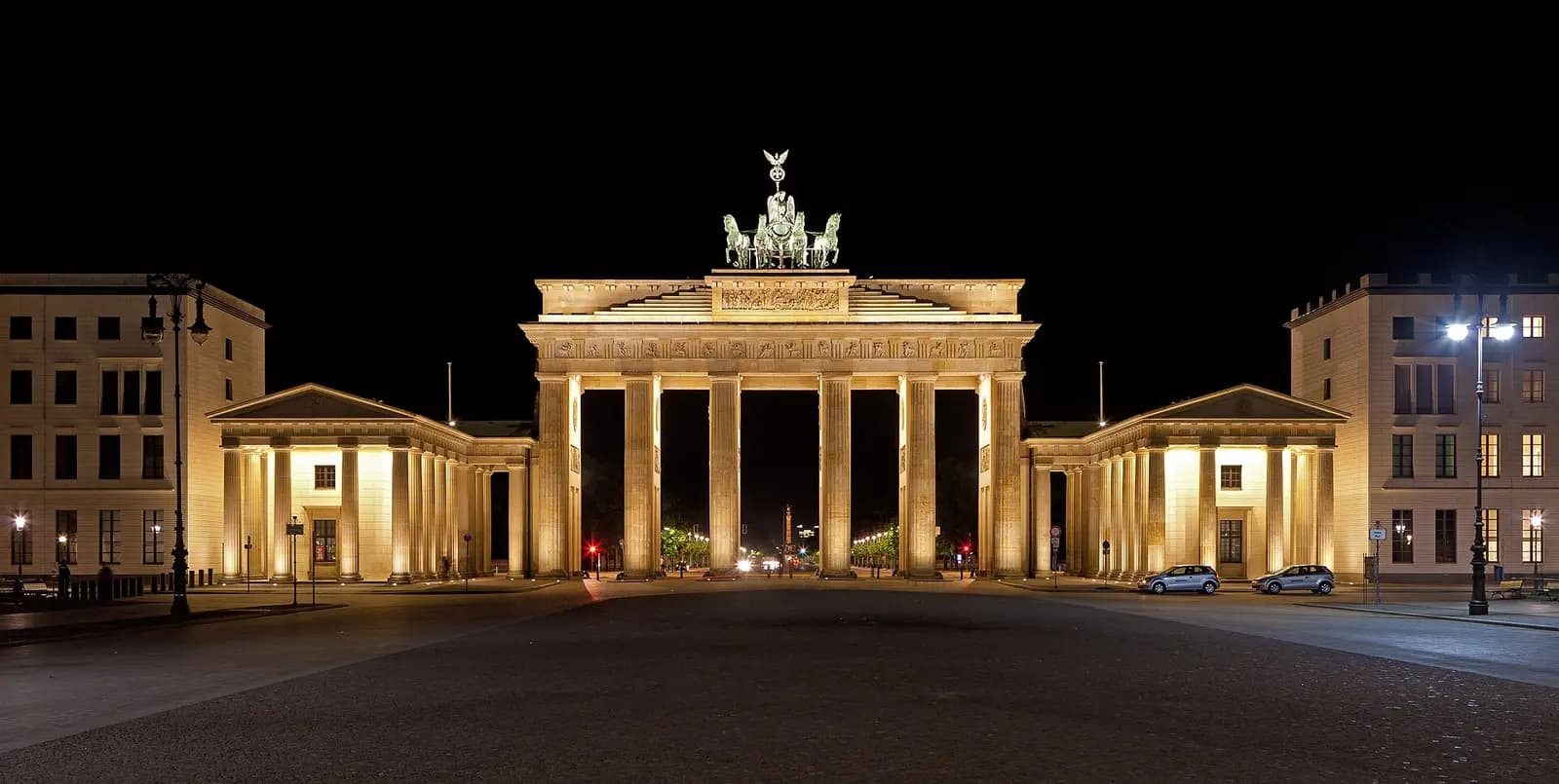 Berlin