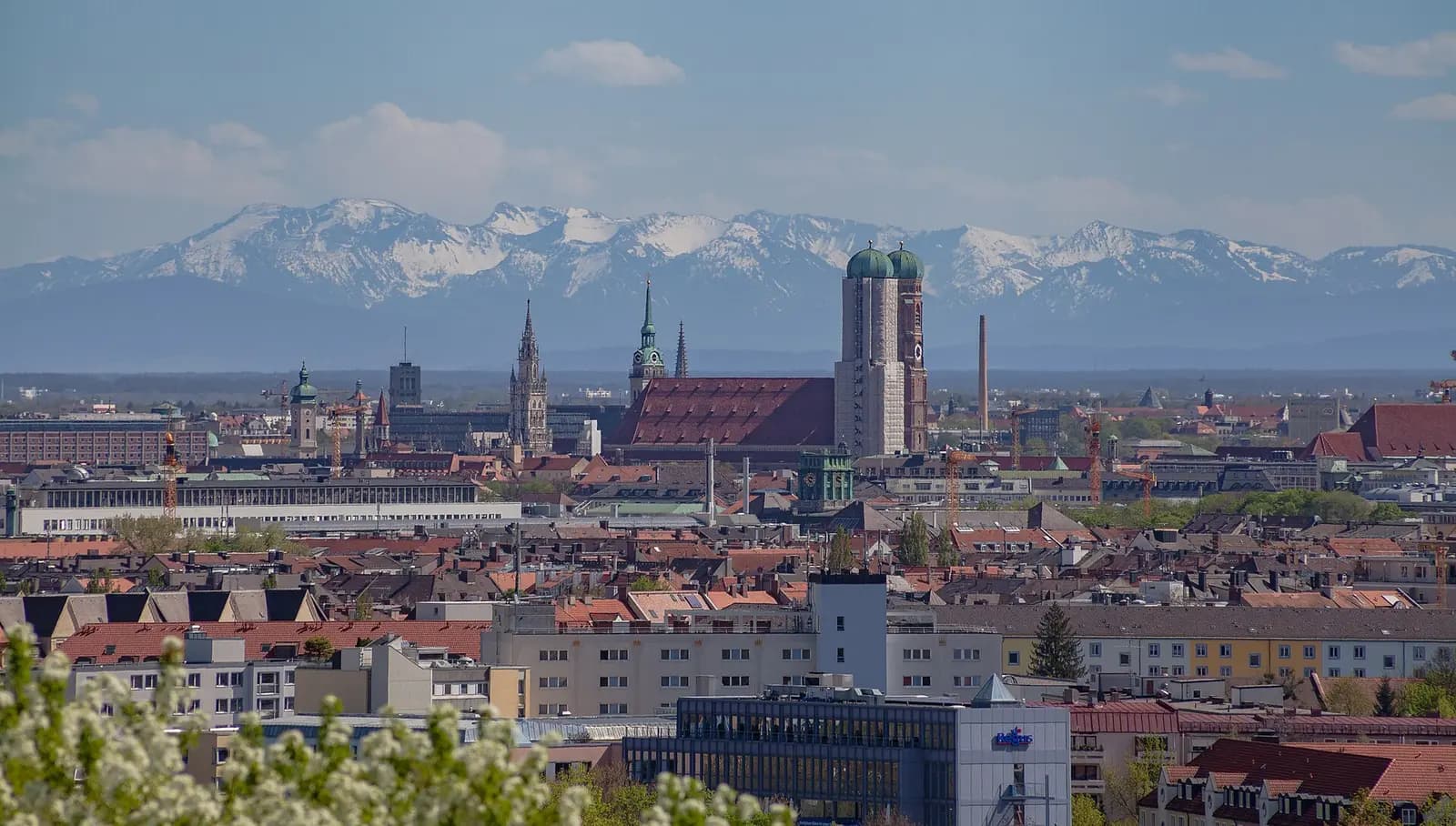 München